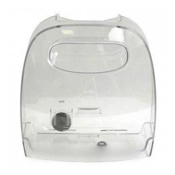 RESERVOIR BOSCH POUR CAFETIERE A CAPSULES BOSCH B/S/H - BVMPIECES