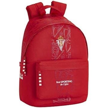 Sac à dos enfant - PETS ROCK - Orange - Synthétique - Non spécifié - Mixte