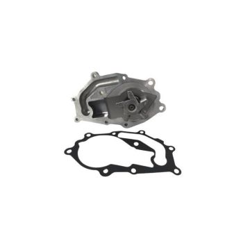 VITALE RV219970 POMPE A EAU 7421219970
