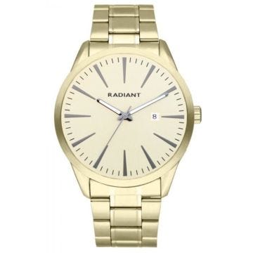 Montre bracelet Radiant - RA591203 - analogique