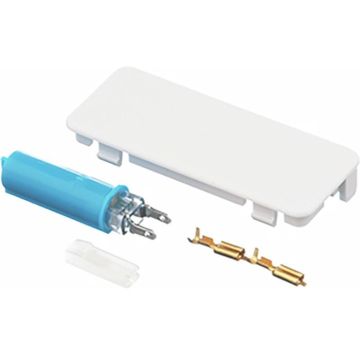 DIVERS PIECE REFRIGERATEUR 00168766 SONDE CTN DE TEMPERATURE