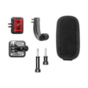 Peak design adaptateur pov-2