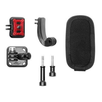Peak design adaptateur pov-2