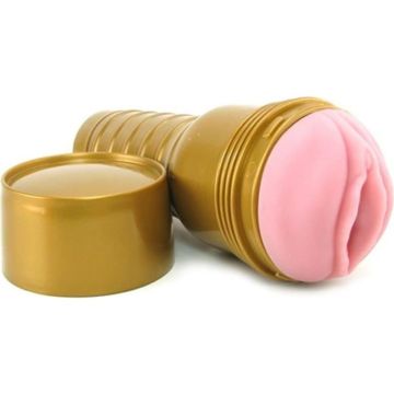 Pink Lady Stamina Training Unit