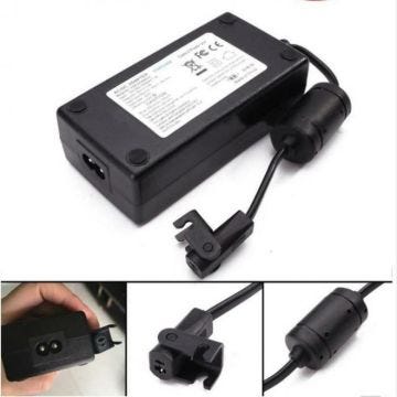 29 V 2a Ac-Dc 2pin Électrique Inclinable Canapé-Chaise Adaptateur-Transformateur-Comme Okin Adaptateur Avec Ac Câble #14