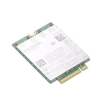 LENOVO ThinkPad Fibocom L860-GL-16 XMM756 CAT16 - 4XC1K04678