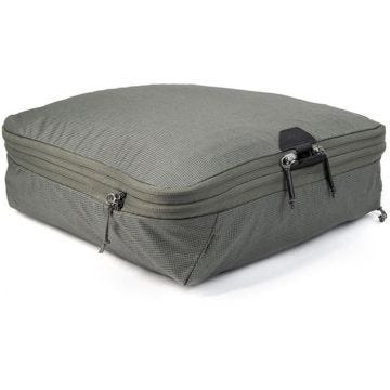 Cube de rangement - Peak Design - Sage - 8L - 32x32x8 cm - 144 g