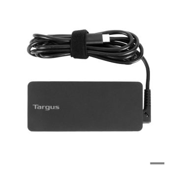 Chargeur d'ordinateur portable Targus APA107EU 65W