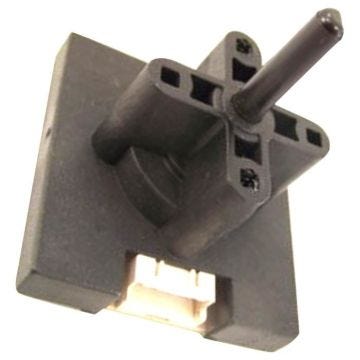 Commutateur - SCHOLTES - C00098002 - Compatible avec FOUR et CUISINIÈRE - Accessoire de cuisine