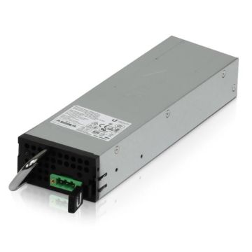 EdgePower 54V 150W DC