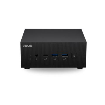 ASUS PN64-S7018MDE1