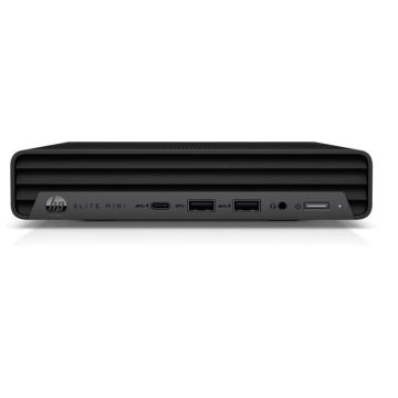 HP Inc - 6B217EAABD