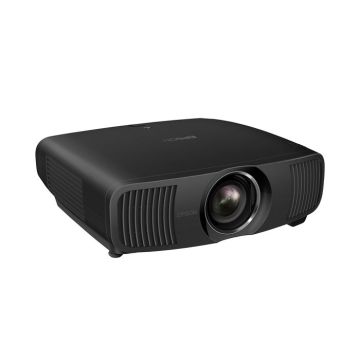 Vidéoprojecteur - Epson - EH-LS12000B - UHD 4K - Laser - Contraste 2 500 000:1
