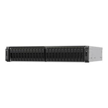 QNAP TS-H3077AFU-R5 - serveur