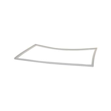 Joint de porte réfrigérateur - Réfrigérateur, congélateur - WHIRLPOOL, LADEN, IGNIS, IKEA WHIRLPOOL, BAUKNECHT (4103)