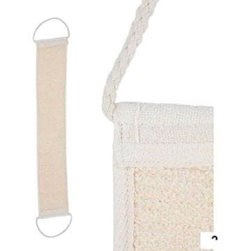 Produit de beauté - BERILO - Estándar - Multicolore - 32 x 60 x 8,4 cm - Référence S3629099