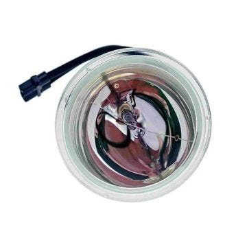 Lampe pour Vidéoprojecteur - Rétroprojecteur LG - RL44SZ20RD - RL44SZ21RD - RZ44SZ22RD