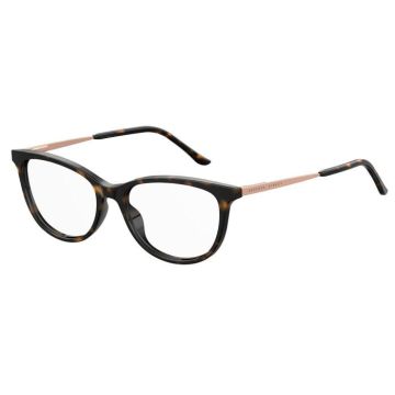 Lunettes Seventh Street 7A-528-086