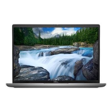 SPL Dell Latitude 7350 Ultra 7 165U 16GB 512GB SSD 13.3' FHD+ Touch IR Camera FgrPr 3Cell 65W vPro Backlit kb Win11Pro 3