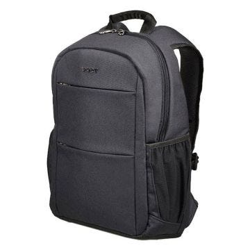 PORT Designs Sac à Dos SYDNEY 15,6"