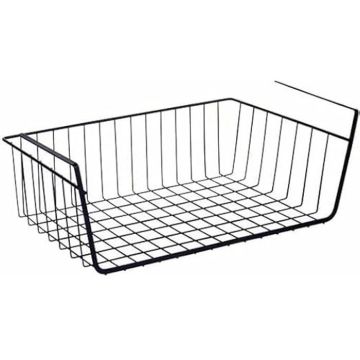 Panier - Kinvara - Standard - Multicolore - 30 x 46,5 x 33 cm - Référence S3628666