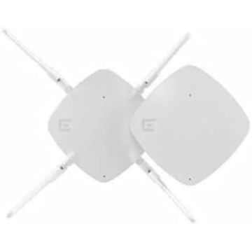 Point d'accès - EXTREME NETWORKS - AP3000-WW - Wi-Fi - IEEE 802.11ac - 1200 Mbits/s