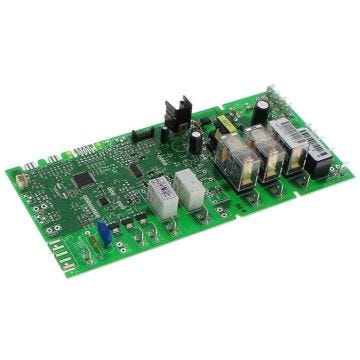 CARTE ELECTRONIQUE FOUR 70X1683 CARTE DE PUISSANCE