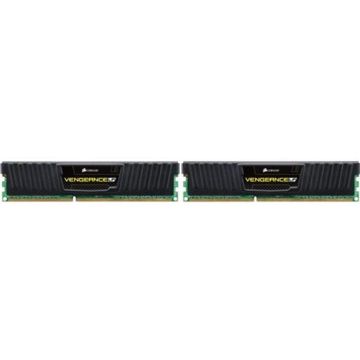 CORSAIR Mémoire PC DDR3 16GB (2X8) (CML16GX3M2A1600C9)