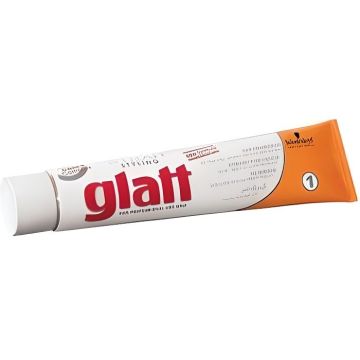 defrisant strait styling glatt defrisant n°1 ki…