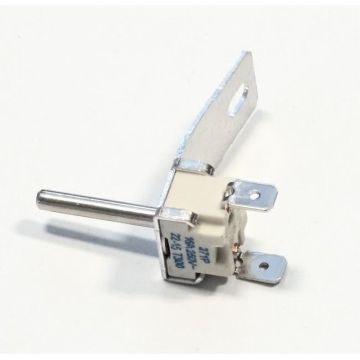 Thermostat 285 C - Whirlpool - réf. 481010552514