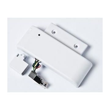 WIFI ADAPTATOR FOR TD2XXX BROTHER PAWI001