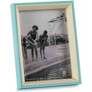 Gift Decor Cadre photo standard