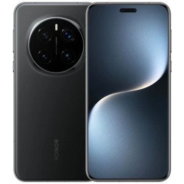 Honor Magic 7 Pro - 12/512GB - Noir