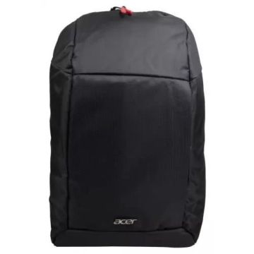 ACER GP.BAG11.02E SACOCHE D'ORDINATEURS PORTABLES 39,6 CM (15.6'') SAC