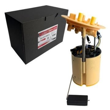 Pompe à Carburant Gasoil Immergée AUDI A6 II III C6 Avant Allroad 3.0 TDI 4F0919050F 4F0919088Q 4F0919050K 4F0919050G 4F0919088M
