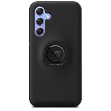 Coque de téléphone QUAD LOCK - COMPATIBLE Samsung Galaxy A54