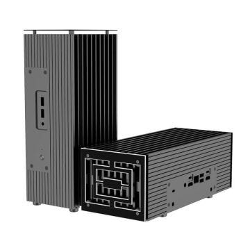 AKASA Turing AC Pro Boitier UC