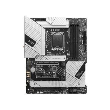 MSI PRO Z790 A MAX WIFI