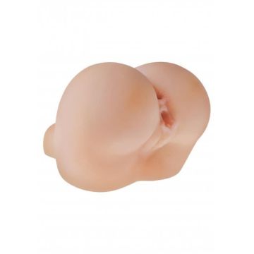 Fuck Me Silly To Go Petite Fantasy Bubble - Flesh flesh