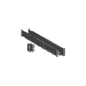 EATON Rack kit 9PX/9SX