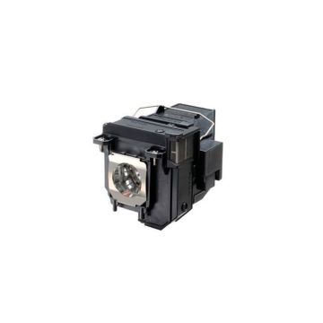 Lampe de projecteur EPSON ELPLP90 - 215 W - Compatible avec EB-670, EB-675W, EB-675Wi, EB-680Wi