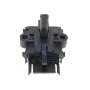 Commutateur de programme four - FAGOR - 72X0284 - Accessoires d'appareils - Conçu pour 5H-730B - 5H-730B1
