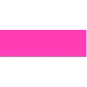 UNIFLEX NATURE 129N FLUO PINK 1 A4