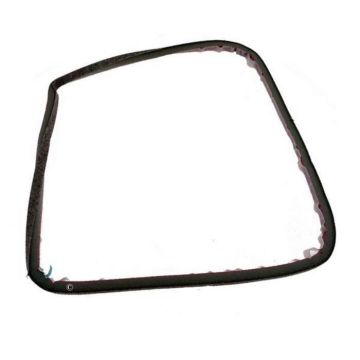 Joint avant de tambour pour Sèche-linge BAUKNECHT, IGNIS, KITCHENAID,