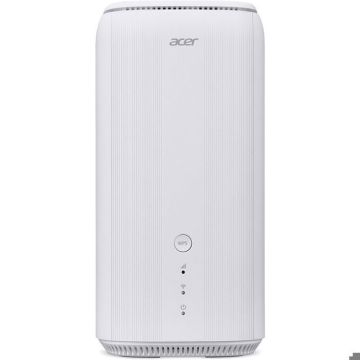 ACER routeur wifi connect x6e