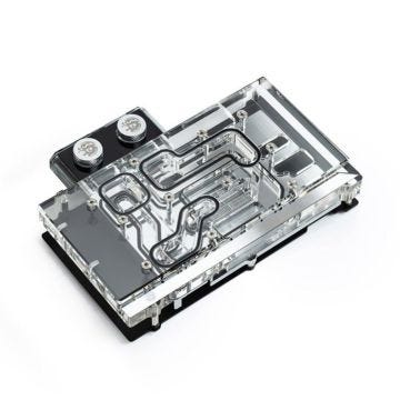 BitsPower Classic RTX 3070 Fou
