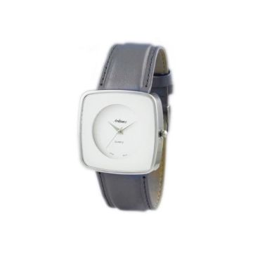 Montre Unisexe Arabians DBP2045G (38 mm) - Arabians - Quartz - Cuir - Mixte
