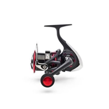 Daiwa 19 Tdm Qd 4012-QD Moulinet Pêche Frein Arvant Mer Carpe Truite Carnassiers Spinning Feeder