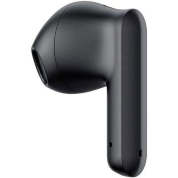 Casque - ecouteurs Dcu tecnologic - 34152050