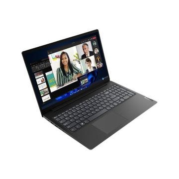 Lenovo V15 G4/15.6FHD/R3 7320/8/256/W11H